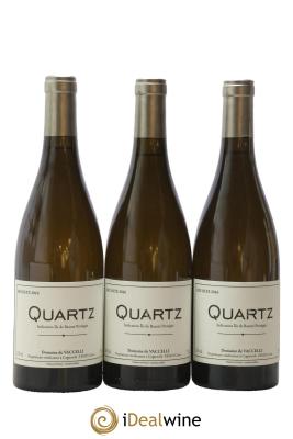 IGP Ile de Beauté Quartz Vaccelli