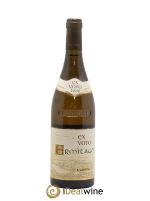 Ermitage Ex Voto Guigal