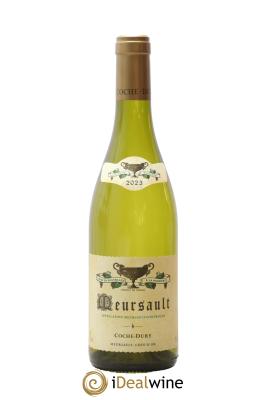 Meursault Coche Dury (Domaine)