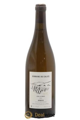 Arbois Sous Le Viaduc Calice (Domaine du)