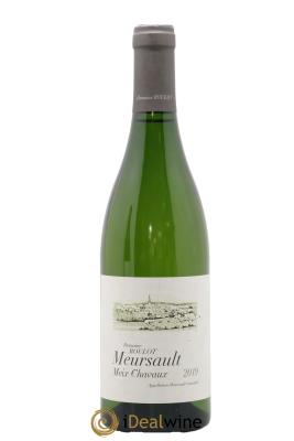 Meursault Meix Chavaux Roulot (Domaine)