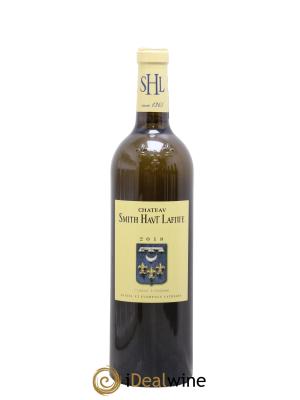 Château Smith Haut Lafitte