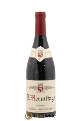 Hermitage Jean-Louis Chave