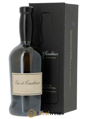 Vin de Constance Klein Constantia L. Jooste