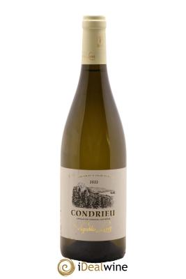Condrieu Vignobles Levet