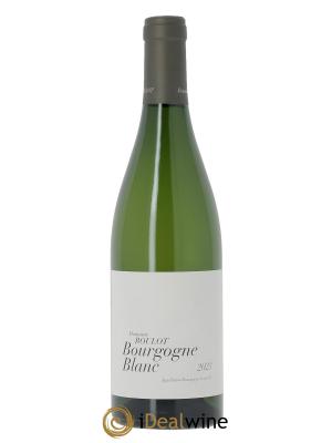 Bourgogne Roulot (Domaine)