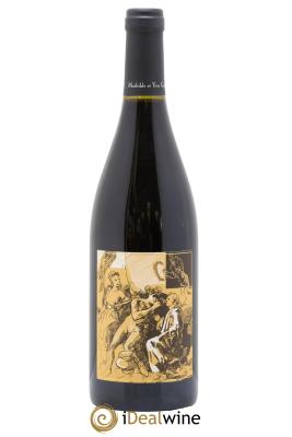 Saint-Joseph Gangloff (Domaine)
