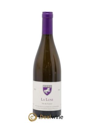 Vin de France La Lune Mark Angeli (Domaine) - Ferme de la Sansonnière
