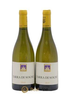 Vin de France Tarra di Sognu Clos Canarelli