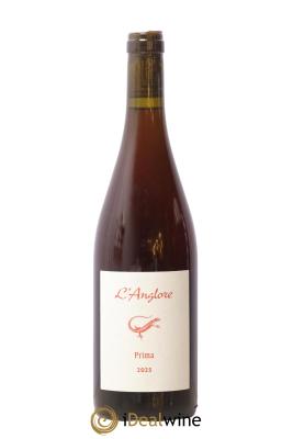 Tavel Prima L'Anglore