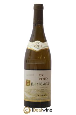 Ermitage Ex Voto Guigal