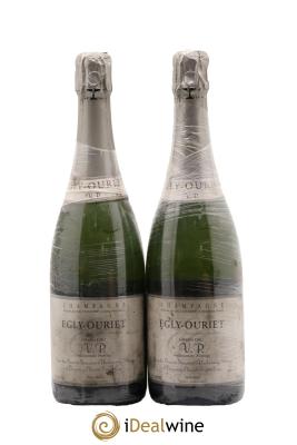 Extra-Brut VP Egly-Ouriet