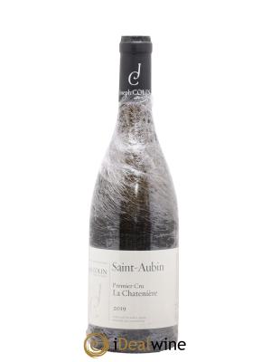 Saint-Aubin 1er Cru La Chatenière Joseph Colin