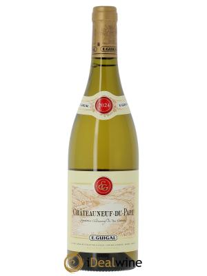 Châteauneuf-du-Pape Guigal 