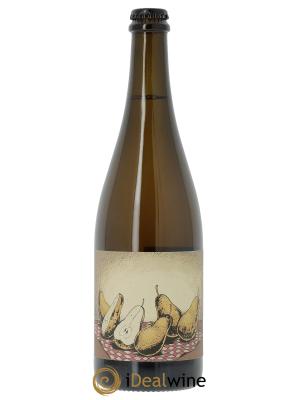 Poiré La Poire en deux Romain Hénin 