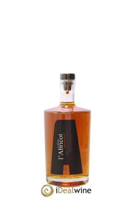 Liqueur L'Abricot du Roulot Roulot (Domaine)
