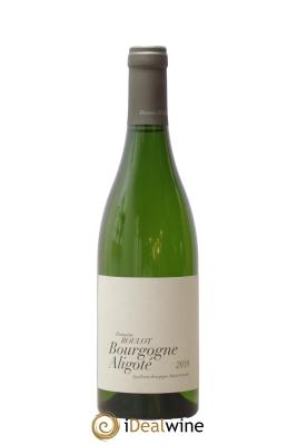 Bourgogne Aligoté Roulot (Domaine)