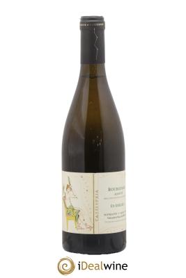 Bourgogne Aligoté En Gerlieus Domaine de Cassiopée