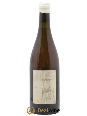 Vin de France Dix Sept Château Lestignac
