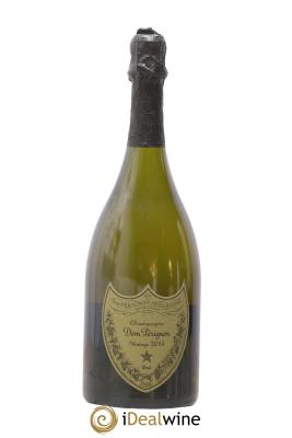 Brut Dom Pérignon