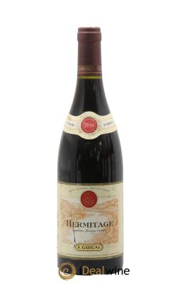 Hermitage Guigal