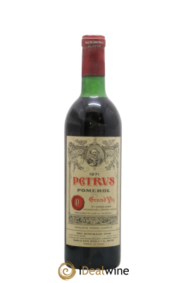 Petrus