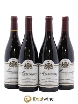 Marsannay Joseph Roty (Domaine)