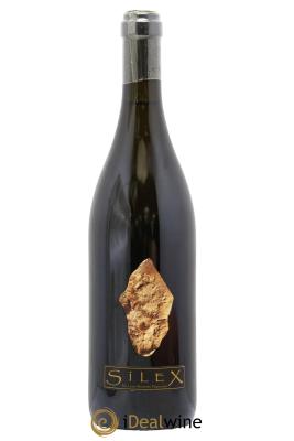 Vin de France (anciennement Pouilly-Fumé) Silex Dagueneau (Domaine Didier - Louis-Benjamin)