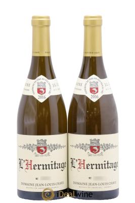 Hermitage Jean-Louis Chave