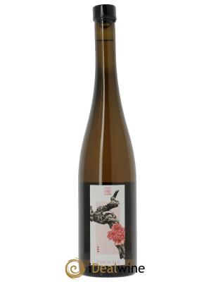 Alsace La Vigne en Rose Vignoble du Rêveur 
