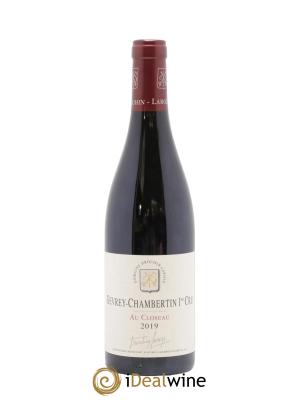 Gevrey-Chambertin 1er Cru Au Closeau Domaine Drouhin-Laroze