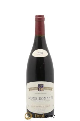 Vosne-Romanée Coquard Loison-Fleurot