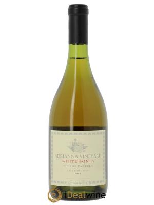 Mendoza Adrianna Vineyard White Bones Catena Zapata 