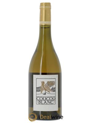 Côtes du Marmandais Coucou Elian Da Ros (Domaine) 