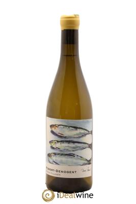 Mâcon-Villages Les Sardines Robert Denogent (Domaine)