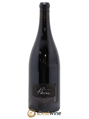 Fleurie Jean Foillard