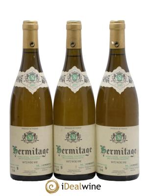 Hermitage Marc Sorrel