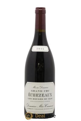 Echezeaux Grand Cru Les Rouges du Bas Méo-Camuzet (Domaine)