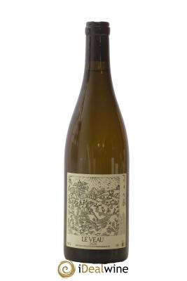 Vin de France Le Veau Les Frères Bertrand