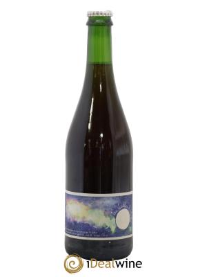 Vin de France Bulles d'Astrée F.F.A.M.V (Francine et Francois Dhumes - Aurelien Lefort - Vincent Marie -  Manu Duveau)