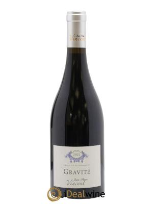 Santenay Gravité Jean-Marc Vincent (Domaine)