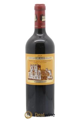Château Ducru Beaucaillou 2ème Grand Cru Classé