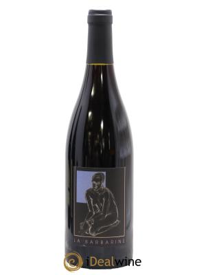 Côte-Rôtie La Barbarine Gangloff (Domaine)