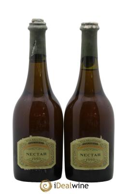 Vouvray Nectar Marc Bredif