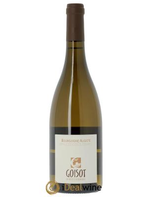 Bourgogne Aligoté Goisot