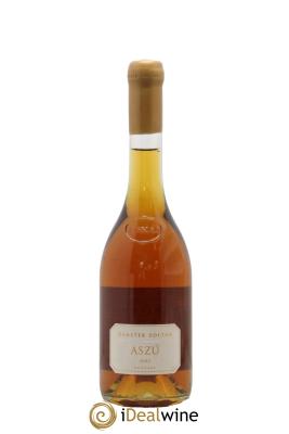 Tokaji 6 Puttonyos Demeter Zoltan