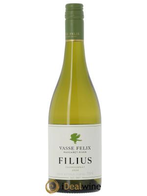 Margaret River Vasse Felix Filius Chardonnay 