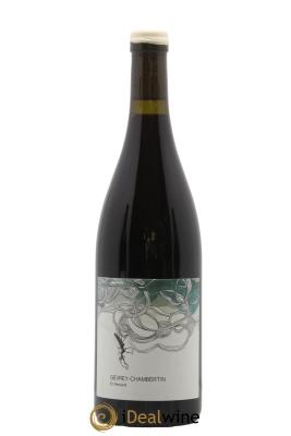 Gevrey-Chambertin En Reniard Les Horées