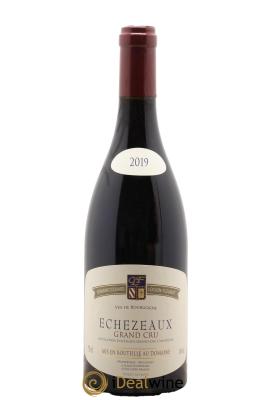 Echezeaux Grand Cru Coquard Loison-Fleurot