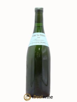 Sancerre Clos la Neore Edmond Vatan